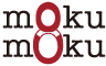 mokumuku logo